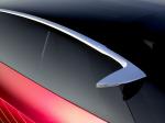 Mazda Ryuga Concept 2007 года